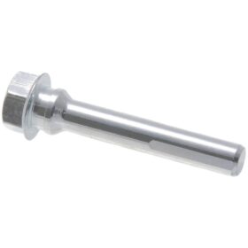 FRONT CALIPER SLIDE PIN