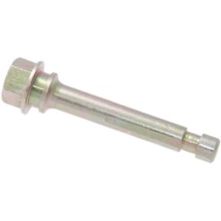 REAR CALIPER SLIDE PIN