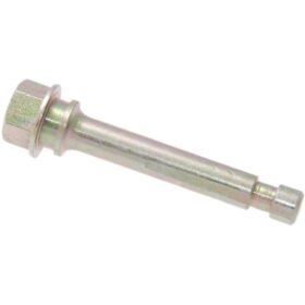 REAR CALIPER SLIDE PIN