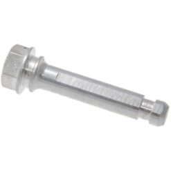 FRONT CALIPER SLIDE PIN