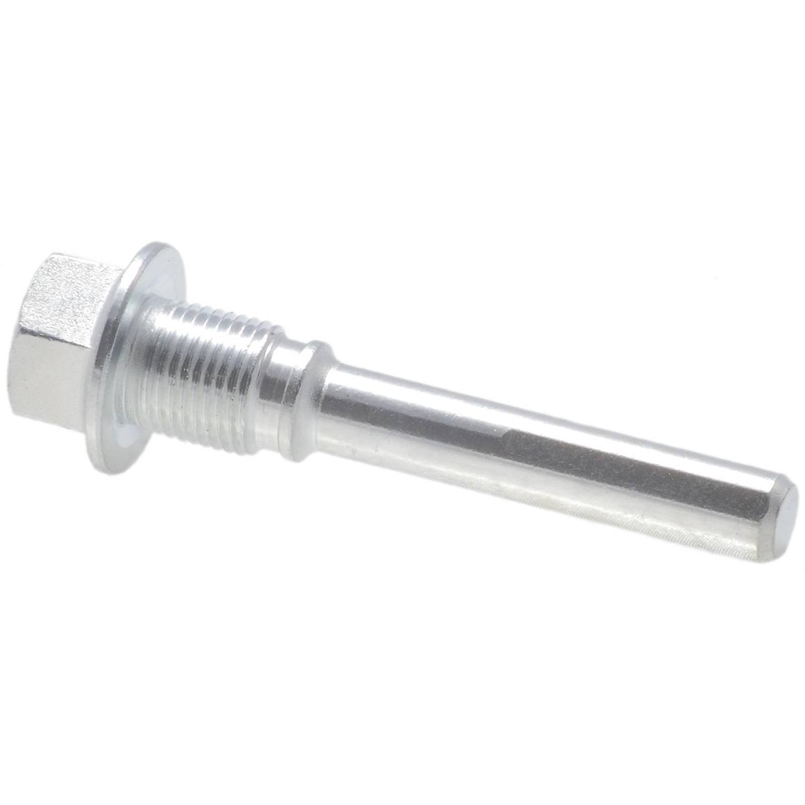 REAR CALIPER SLIDE PIN