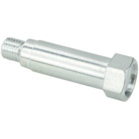 REAR CALIPER SLIDE PIN