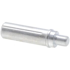 REAR CALIPER SLIDE PIN