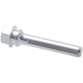 FRONT CALIPER SLIDE PIN