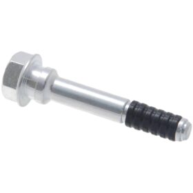 FRONT CALIPER SLIDE PIN