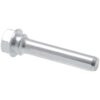 FRONT CALIPER SLIDE PIN