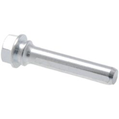 FRONT CALIPER SLIDE PIN