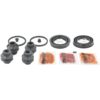 REAR BRAKE CALIPER REPAIR KIT (SET FOR TWO SIDES)