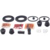 REAR BRAKE CALIPER REPAIR KIT (SET FOR TWO SIDES)