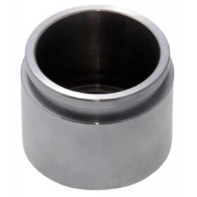 FRONT CALIPER PISTON D60.3