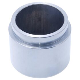 FRONT CALIPER PISTON D63.3