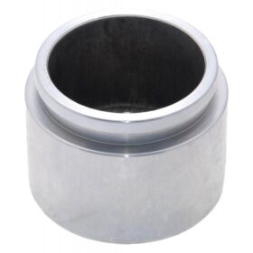 FRONT CALIPER PISTON D63.5