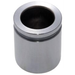 REAR CALIPER PISTON D38.1