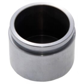 FRONT CALIPER PISTON D63.3