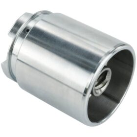 REAR CALIPER PISTON WITH MECHANISM D38.1