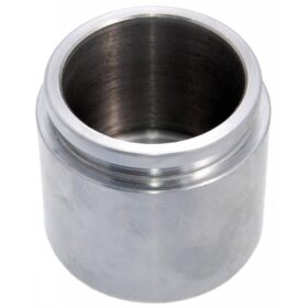 FRONT CALIPER PISTON D54