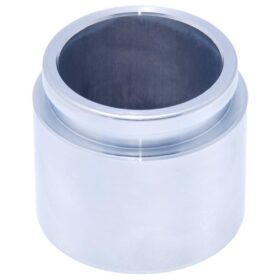FRONT CALIPER PISTON D51