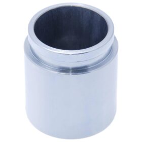REAR CALIPER PISTON D44.4