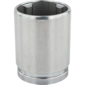 REAR CALIPER PISTON D40.4