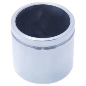 FRONT CALIPER PISTON D57