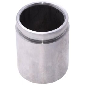 FRONT CALIPER PISTON D44.4