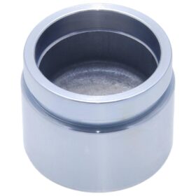 REAR CALIPER PISTON D60.2