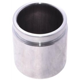 REAR CALIPER PISTON D44.4