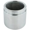 FRONT CALIPER PISTON D60.6