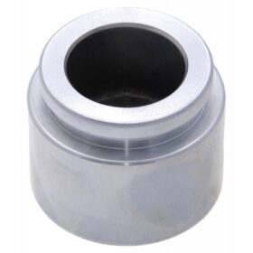 REAR CALIPER PISTON D40.4