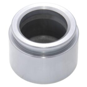 FRONT CALIPER PISTON D42.8