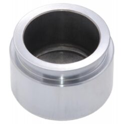 FRONT CALIPER PISTON D42.8