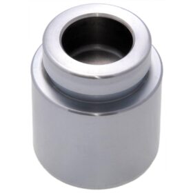 FRONT CALIPER PISTON D44.4