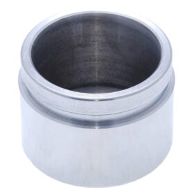 FRONT CALIPER PISTON D66.5