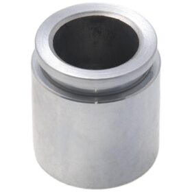 REAR CALIPER PISTON D40.4