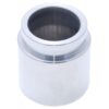 REAR CALIPER PISTON D41.2