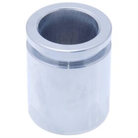 REAR CALIPER PISTON D34.9