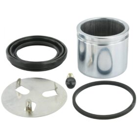 REPAIR KIT, FRONT CALIPER PISTON D57.2