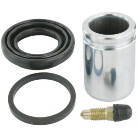 REPAIR KIT, REAR CALIPER PISTON D34