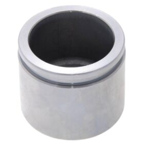 FRONT CALIPER PISTON D54