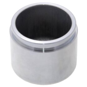 FRONT CALIPER PISTON D60.3