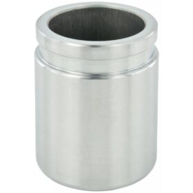 REAR CALIPER PISTON D38.1