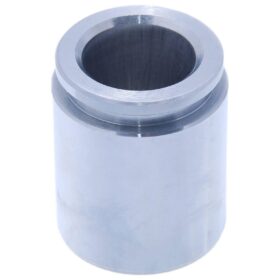 FRONT CALIPER PISTON D40.4