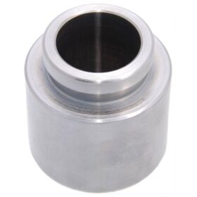 FRONT CALIPER PISTON D44.4