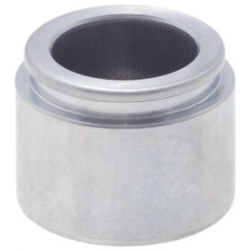 FRONT CALIPER PISTON D42.8