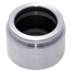 FRONT CALIPER PISTON D45.3