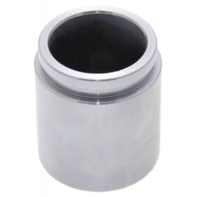 REAR CALIPER PISTON D45.4