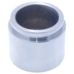 FRONT CALIPER PISTON D57.2