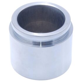 FRONT CALIPER PISTON D57.2