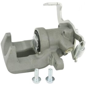 REAR LEFT BRAKE CALIPER ASSEMBLY
