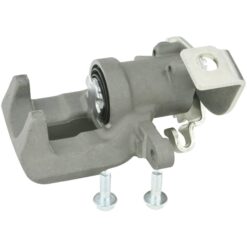 REAR RIGHT BRAKE CALIPER ASSEMBLY